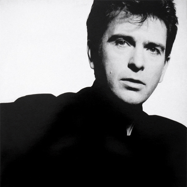 Peter Gabriel: So (1986)